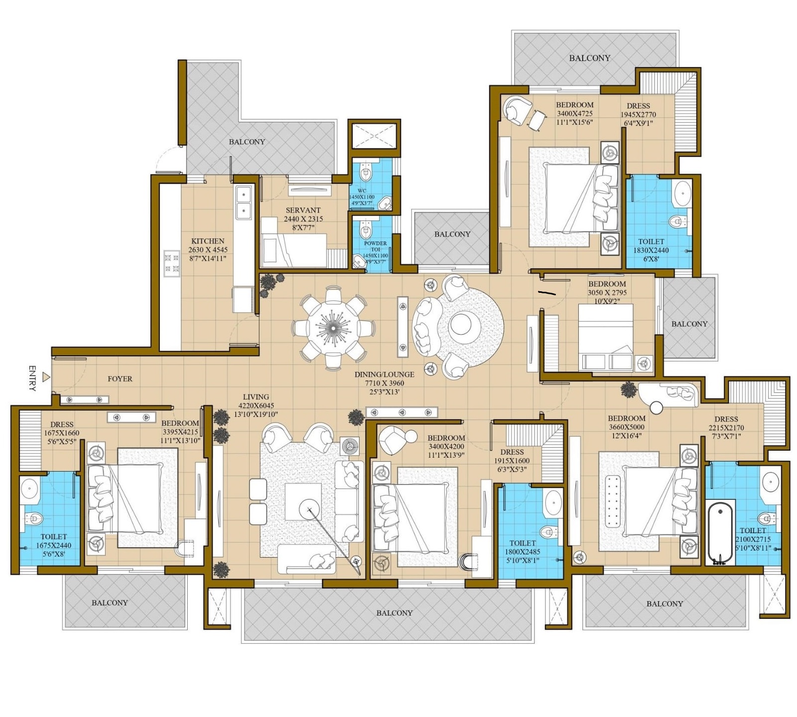 homeplan1