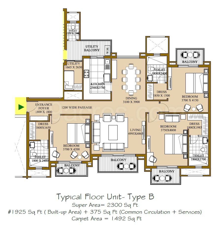 leplan2