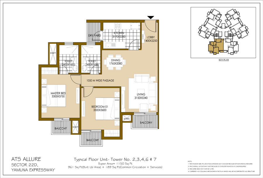 alluplan